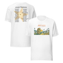 CFF 2025 Student T-Shirt