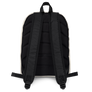 2023 CFF Backpack