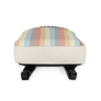 2023 CFF Backpack