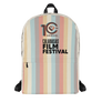 2023 CFF Backpack