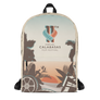 2024 CFF Backpack