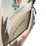 2024 CFF Backpack