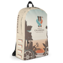 2024 CFF Backpack