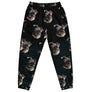 Unisex track pants