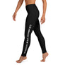 Yoga Leggings