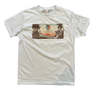 CFF 2024 Student T-Shirt