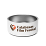 CFF 2023 Pet bowl