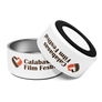 CFF 2023 Pet bowl