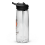 2024 CFF Water Bottle