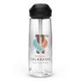 2024 CFF Water Bottle