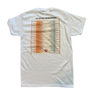 CFF 2024 Student T-Shirt