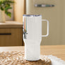 CFF 2023 Travel mug