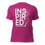 Inspired T-Shirt