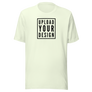 Personalized Shirt
