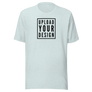 Personalized Shirt