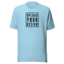 Personalized Shirt