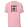 Personalized Shirt