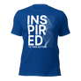 Inspired T-Shirt