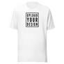 Personalized Shirt