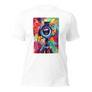 Frame Your World