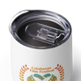CFF 2023 Wine tumbler