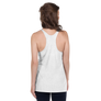 LK Women's Racerback Tank