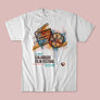 CFF 2022 Student T-Shirt