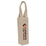 CFF Official Wine Bag