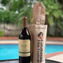CFF Official Wine Bag