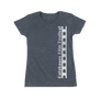 CFF Ladies Film T-Shirt