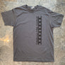 CFF 2019 Student T-Shirts