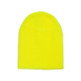 Knit Beanie Cap