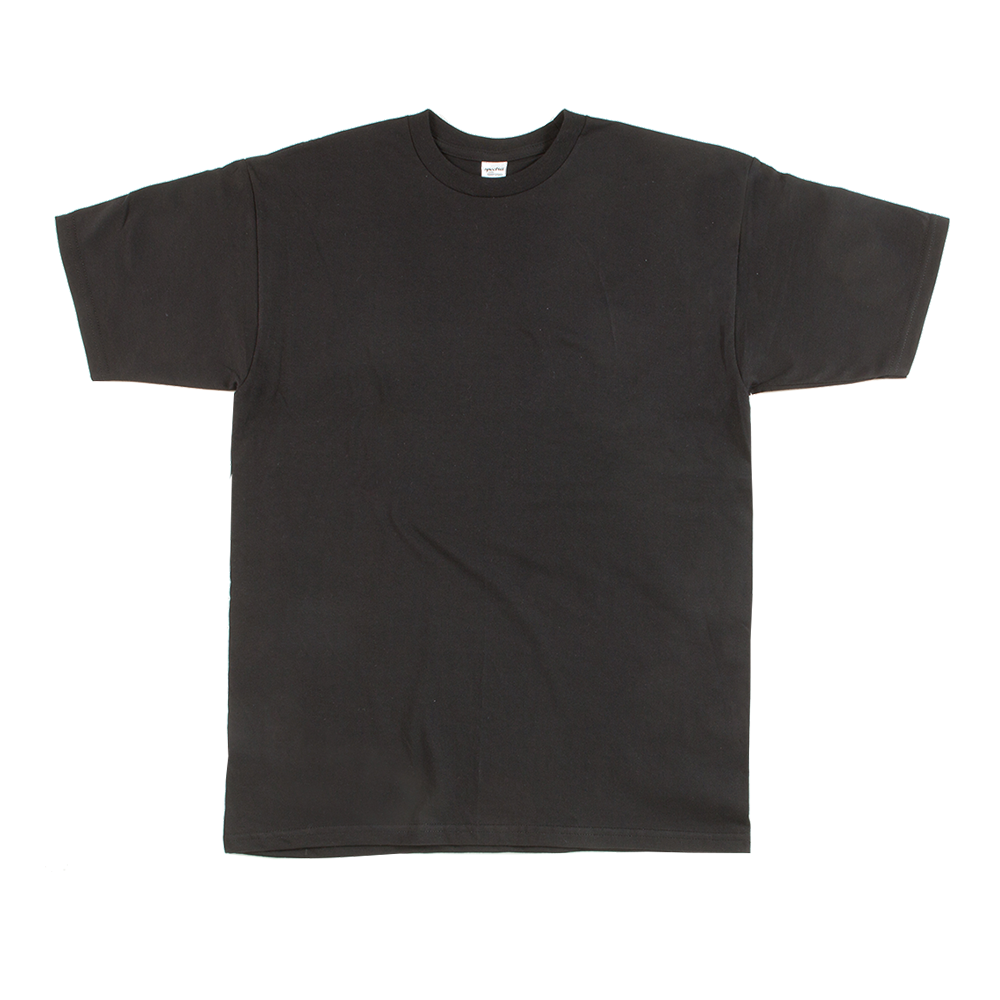 Copy of Retro Ring-Spun