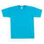 Copy of Retro Ring-Spun