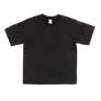 Youth Crew Neck