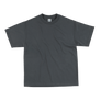 Youth Crew Neck