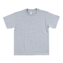 Youth Crew Neck