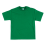 Youth Crew Neck