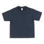 Youth Crew Neck