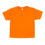 Youth Crew Neck