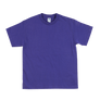 Youth Crew Neck