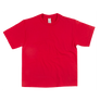 Youth Crew Neck