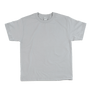 Youth Crew Neck
