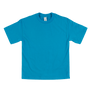 Youth Crew Neck