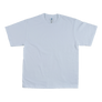 Youth Crew Neck