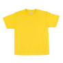 Youth Crew Neck