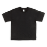 Kid's Basic T-Shirt