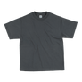 Kid's Basic T-Shirt