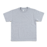 Kid's Basic T-Shirt