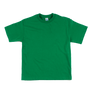 Kid's Basic T-Shirt
